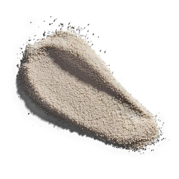 $14❤️🔥 LAST 1! KEYS Soulcare Be Luminous Facial Exfoliator 🪞NEW IN BOX Powder - Picture 2 of 7